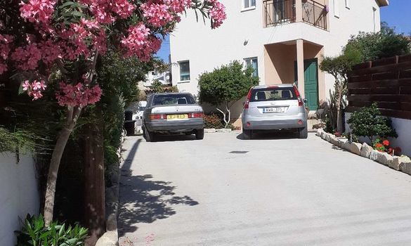 160 m2 - 6932 - photo-1