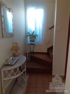 160 m2 - 6932 - photo-2