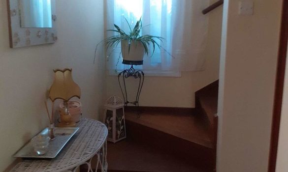 160 m2 - 6932 - photo-2