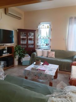 160 m2 - 6932 - photo-3