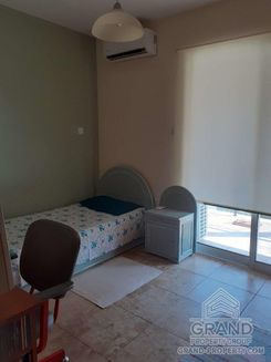 160 m2 - 6932 - photo-4