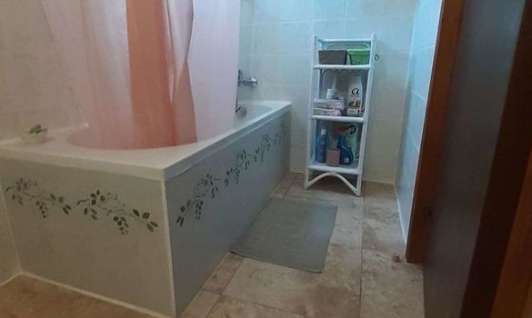 160 m2 - 6932 - photo-5