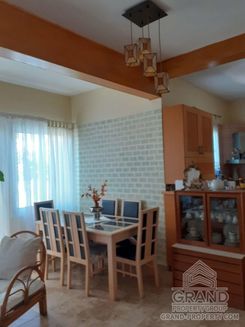 160 m2 - 6932 - photo-6