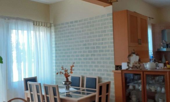 160 m2 - 6932 - photo-6