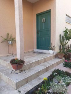 160 m2 - 6932 - photo-7