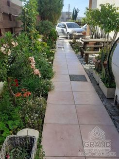 160 m2 - 6932 - photo-8