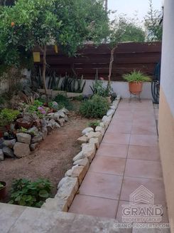 160 m2 - 6932 - photo-9