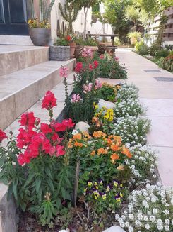 160 m2 - 6932 - photo-10