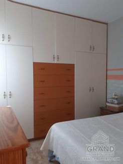 160 m2 - 6932 - photo-12