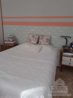 160 m2 - 6932 - photo-13