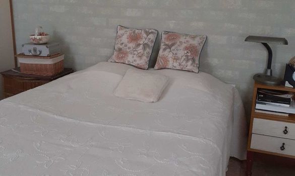 160 m2 - 6932 - photo-13