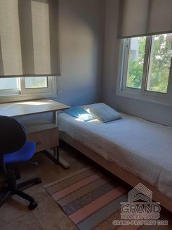160 m2 - 6932 - photo-14