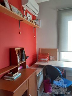 160 m2 - 6932 - photo-16