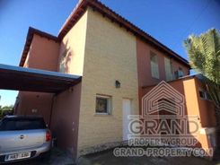 250 m2 - 6933 - photo-1