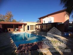 250 m2 - 6933 - photo-3