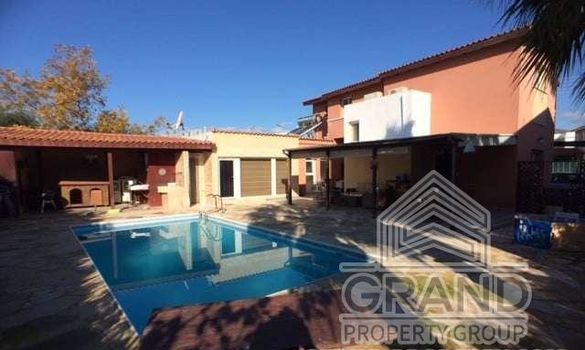 250 m2 - 6933 - photo-3