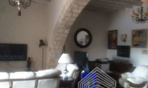 250 m2 - 6933 - photo-4