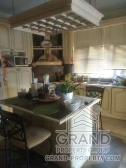 250 m2 - 6933 - photo-5