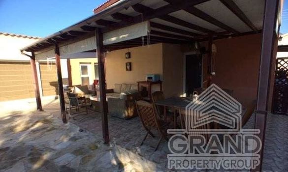 250 m2 - 6933 - photo-6