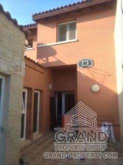 250 m2 - 6933 - photo-7