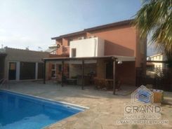 250 m2 - 6933 - photo-8