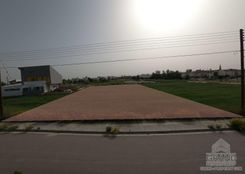 m2 - 6934 - photo-2