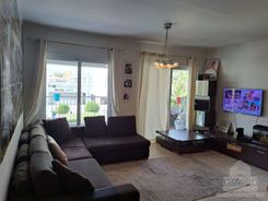 109 m2 - 6941 - photo-1