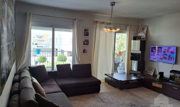 109 m2 - 6941 - photo-1