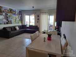 109 m2 - 6941 - photo-2