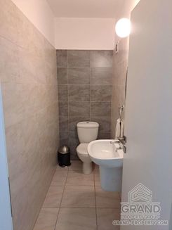 109 m2 - 6941 - photo-5