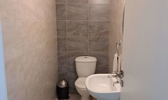 109 m2 - 6941 - photo-5