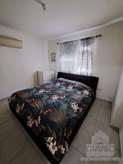 109 m2 - 6941 - photo-6