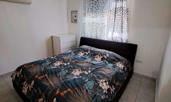 109 m2 - 6941 - photo-6