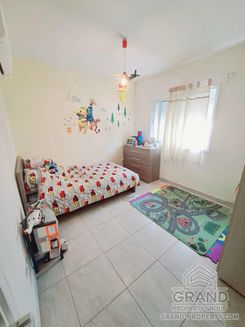 109 m2 - 6941 - photo-7