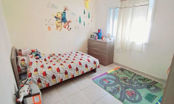 109 m2 - 6941 - photo-7