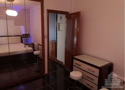 75 m2 - 6946 - photo-5