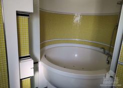 75 m2 - 6946 - photo-13