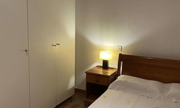 60 m2 - 6947 - photo-11