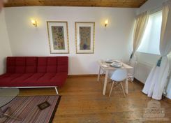 60 m2 - 6947 - photo-2