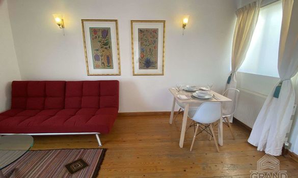 60 m2 - 6947 - photo-2