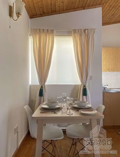 60 m2 - 6947 - photo-5