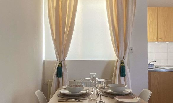 60 m2 - 6947 - photo-5