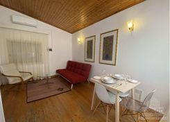 60 m2 - 6947 - photo-5