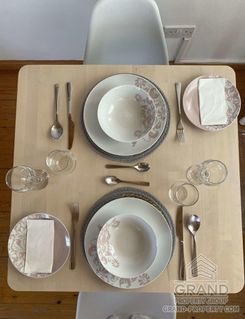 60 m2 - 6947 - photo-7