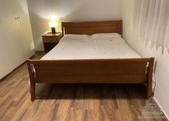 60 m2 - 6947 - photo-10