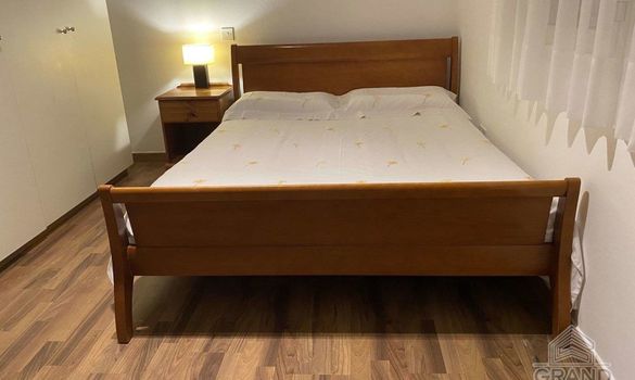 60 m2 - 6947 - photo-10