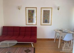 60 m2 - 6947 - photo-3