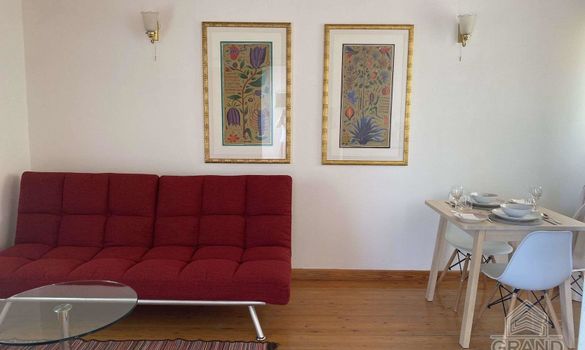 60 m2 - 6947 - photo-3