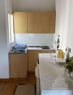 60 m2 - 6947 - photo-14