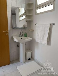 60 m2 - 6947 - photo-15